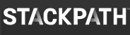 StackPath CDN indirim kodu
