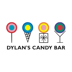 Dylan'S Candy Bar