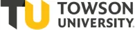 Towson University Store