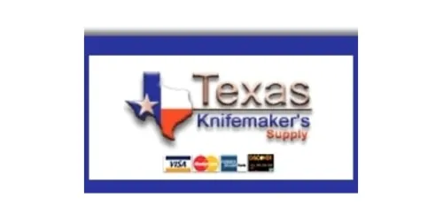 Texas Knifemakers Supply
