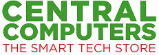 Central Computer