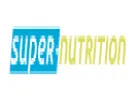 Super-Nutrition
