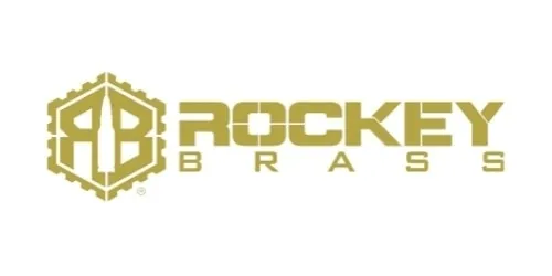 Rocky Brass