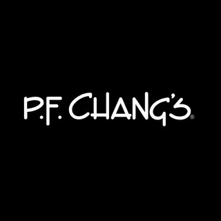 PFChangs