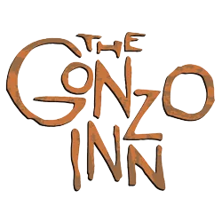 Gonzo Inn Discount Code