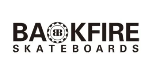 Backfire Boards Discount Code