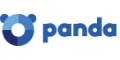 Pandasecurity