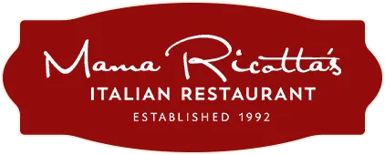 Mama Ricotta's