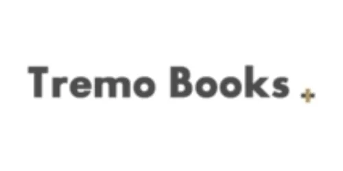 Tremo Books