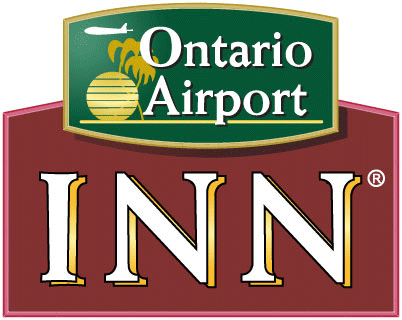 Ontario Airport Inn