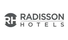 radissonhotels