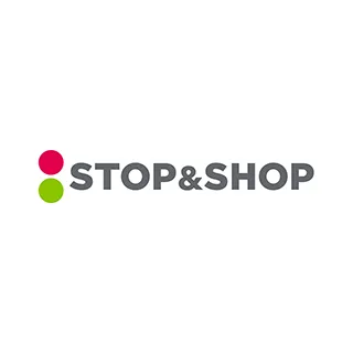 Stop & Shop Discount Code