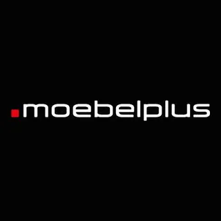Moebelplus