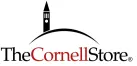 Cornell Store