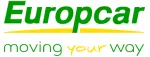 Europcar 쿠폰