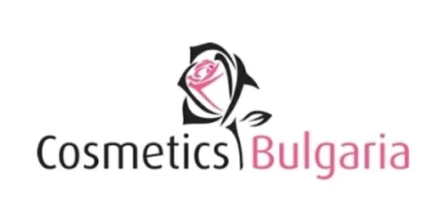 Cosmetics Bulgaria