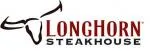Longhorn Steakhouse Discount Code