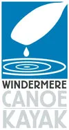 Windermere Canoe Kayak