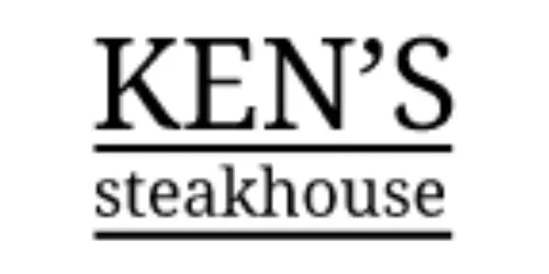 Ken's Steak House