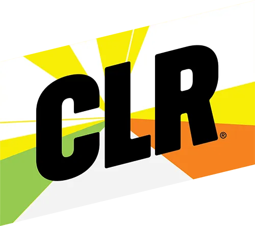 CLR Products