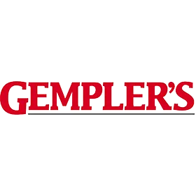 gempler's