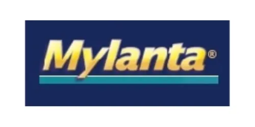 Mylanta Discount Code
