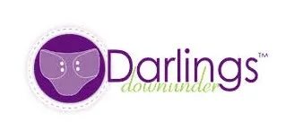 Darlings Downunder