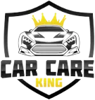 Car Care King