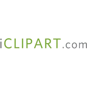 Iclipart
