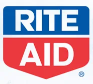 Rite-aid 쿠폰