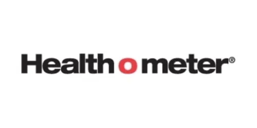 Health o Meter