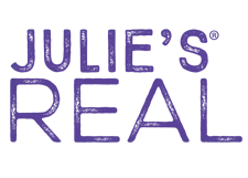 Julie'S Real