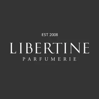 Libertine Parfumerie