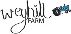 Weyhill Farm