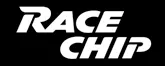 Racechip
