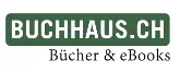 Buchhaus