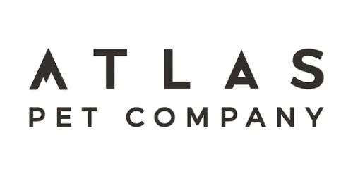 Atlas Pet Company
