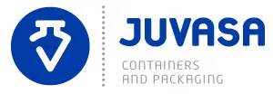 Juvasa.com