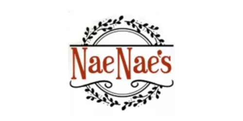 Nae Nae's