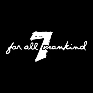 7 for all mankind 쿠폰