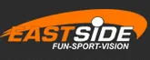 Eastside Fun Sport Vision Gutschein