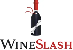 WineSlash