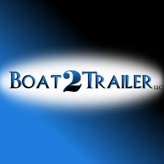 Boat2Trailer