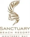 Sanctuary beach resort Discount Code