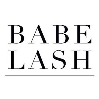 Babe Lash Discount Code