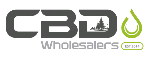 CBD Wholesalers Discount Code