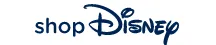 Disneystore