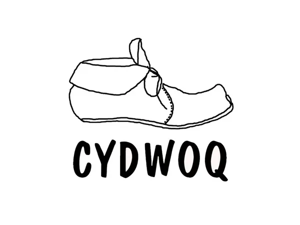 Cydwoq Discount Code