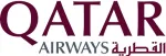 cupom de desconto Qatar Airways