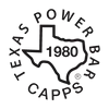Texas Power Bars Discount Code